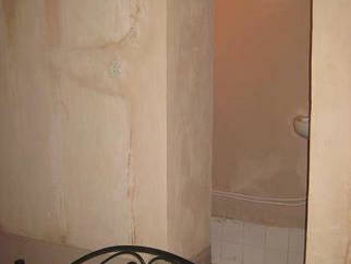 Camere Per Gli Ospiti Boumalne Dadès 16599-3