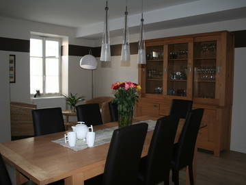 Room For Rent Ambillou-Château 38251