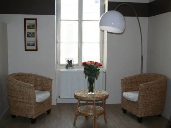 Gastfamilie Ambillou-Château 38251-5