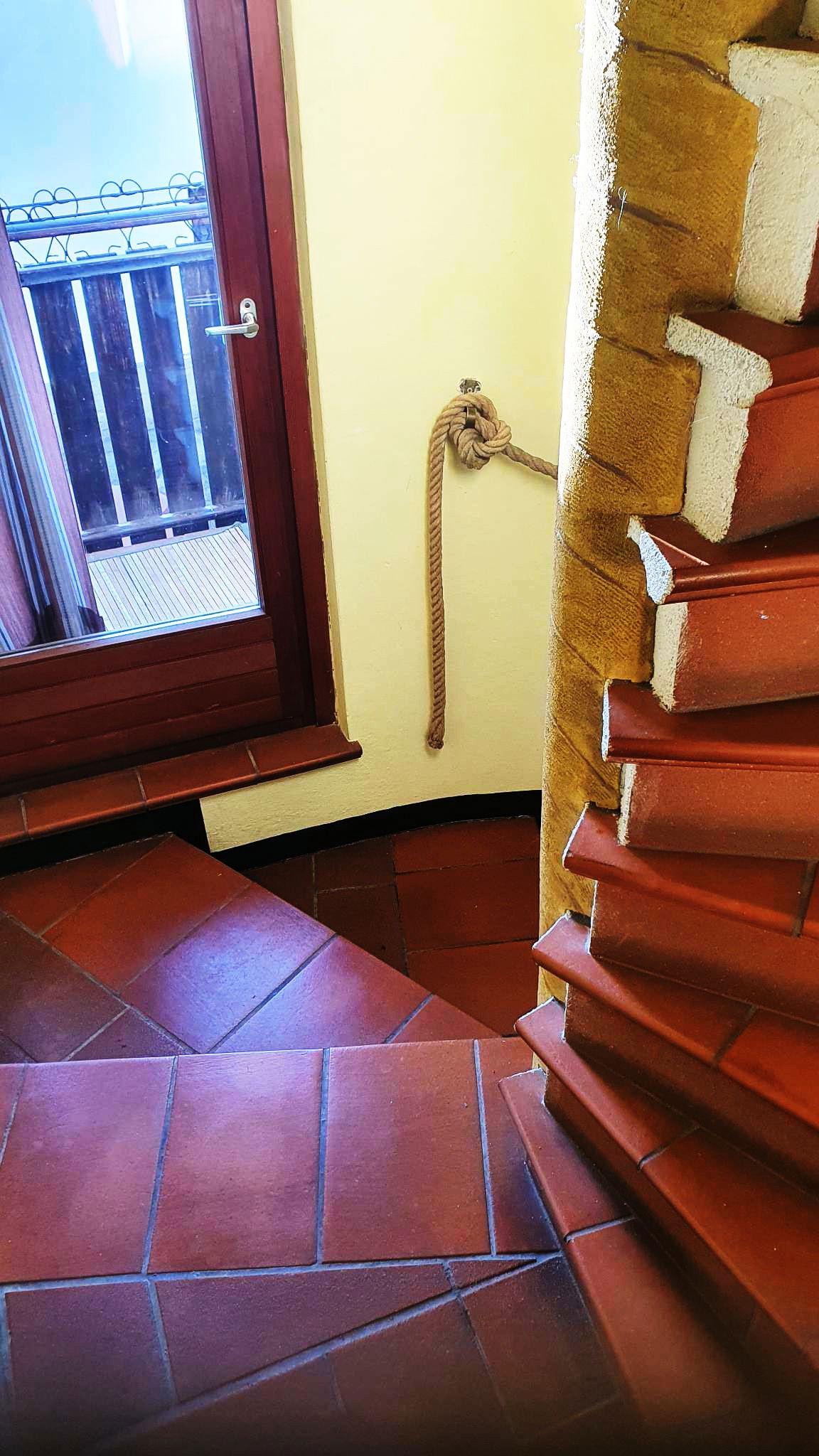 Logement Entier Oregne 265054