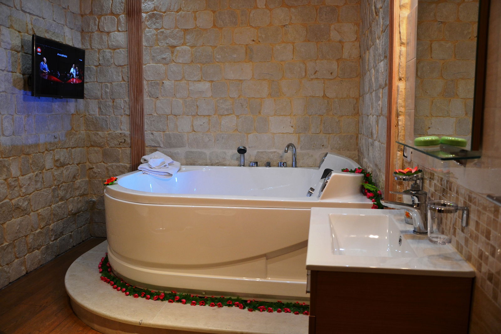 Logement Entier Scicli 196082