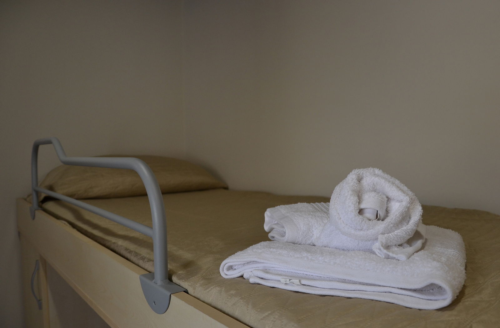 Logement Entier Scicli 196082