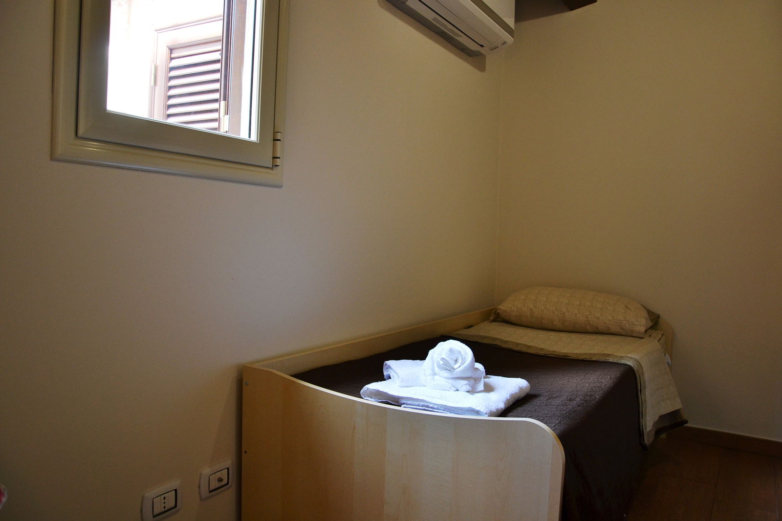 Logement Entier Scicli 196082