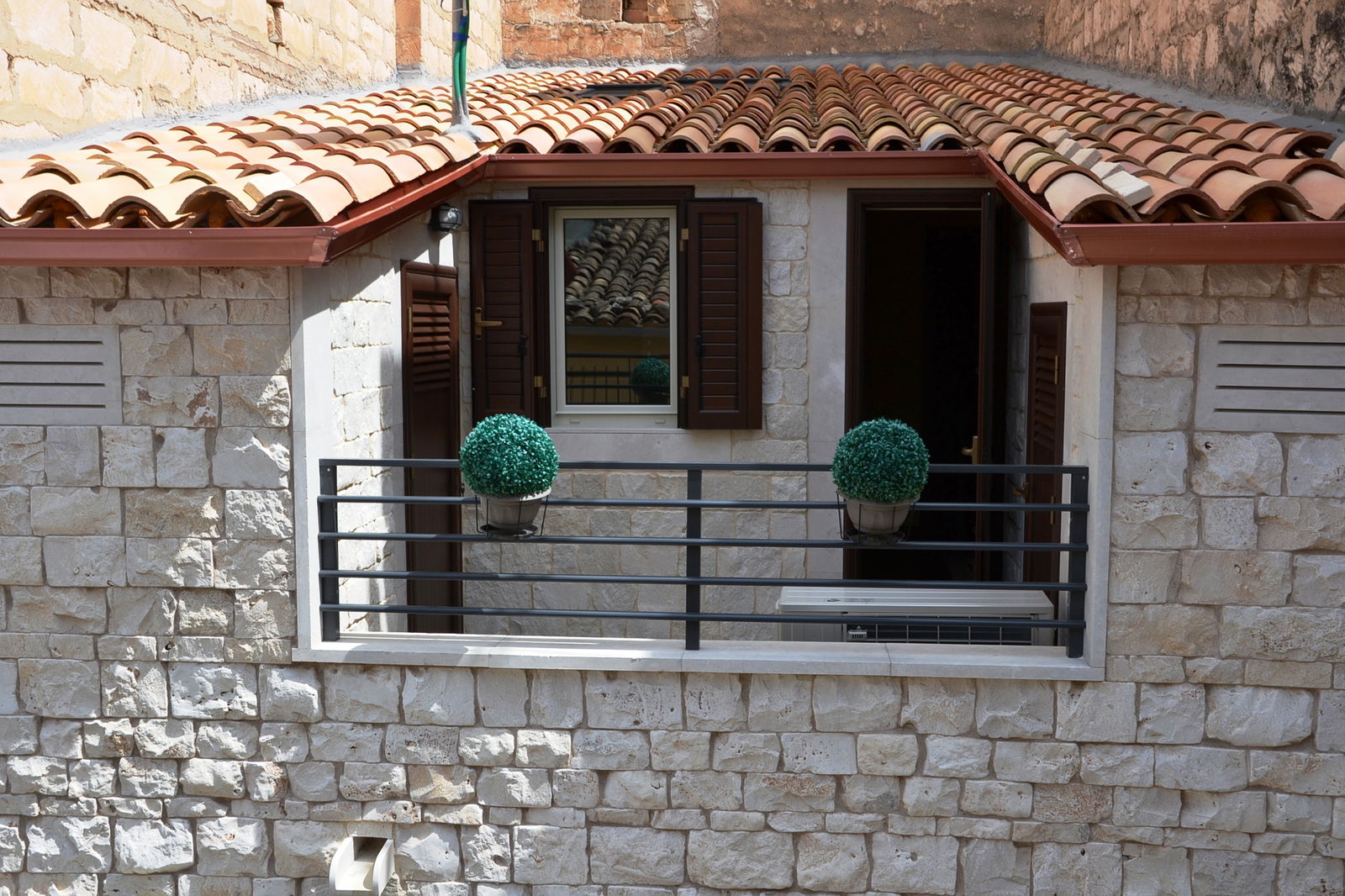 Logement Entier Scicli 196082