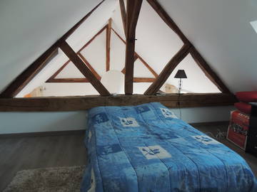 Room For Rent Bauné 153568