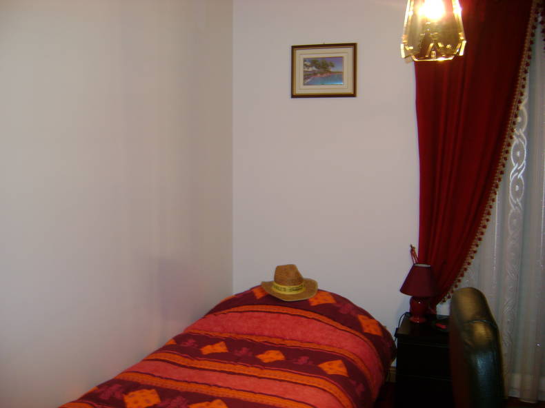 Gastgezin Strasbourg 261880-2