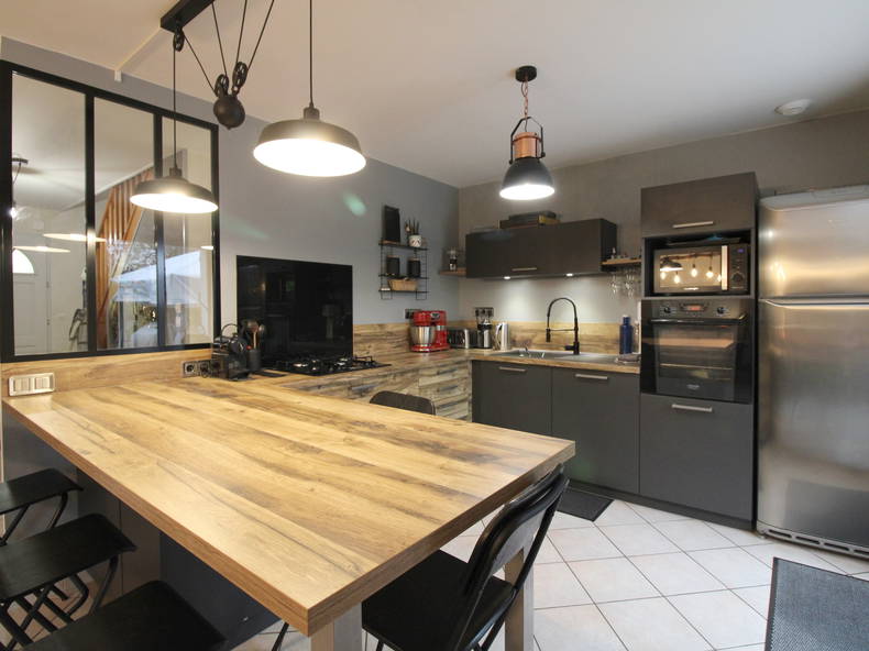 Famiglia Vineuil 433289-4