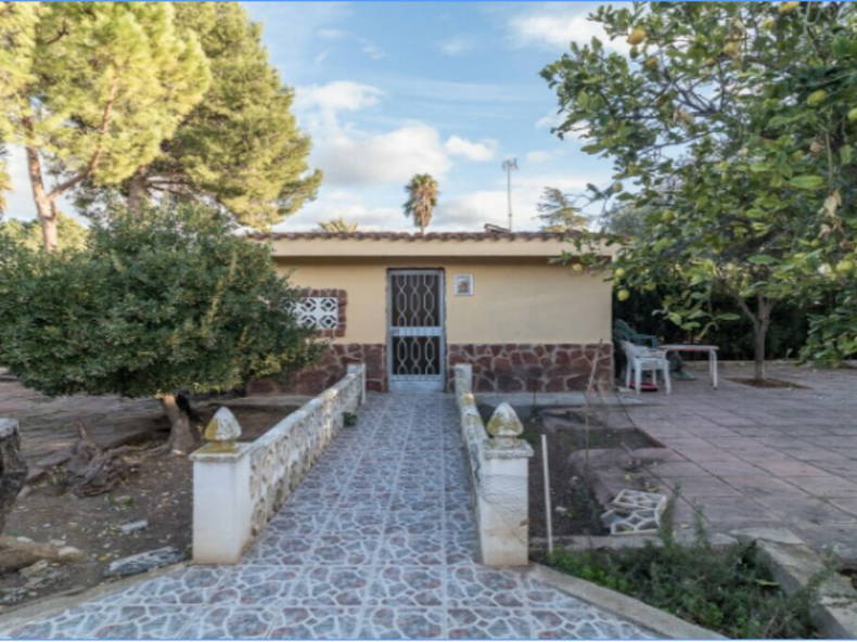 Colocatie València 246798-2