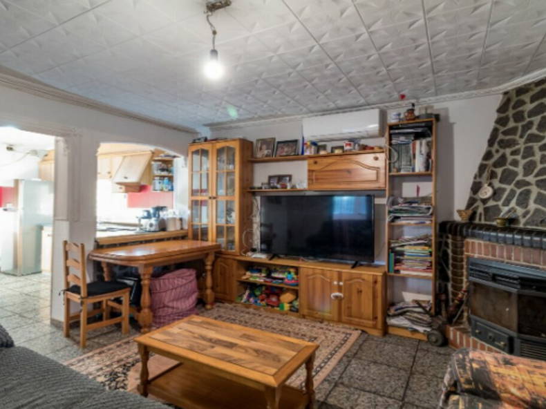 Colocatie València 246798-3