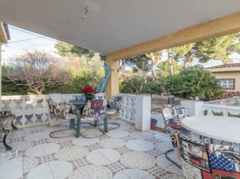 Colocatie València 246798-5