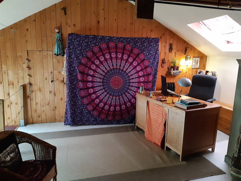 Ganzes Haus Ittre 262363-4