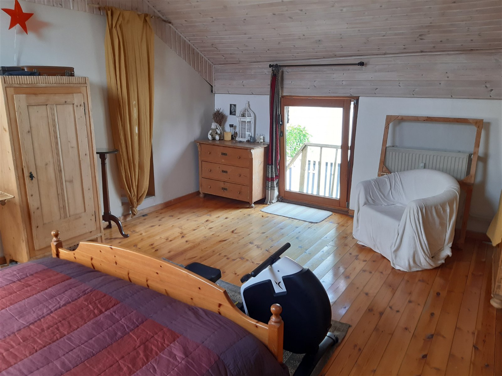 Itsenäinen Studio Ittre 262363