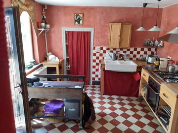 Room For Rent Ittre 262363