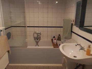 Logement Entier Ittre 262363-6