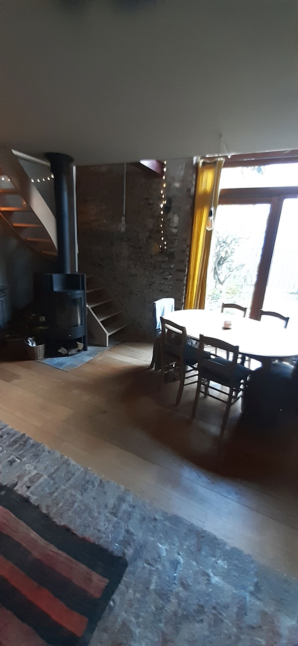Itsenäinen Studio Ittre 262363
