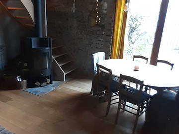 Logement Entier Ittre 262363-7