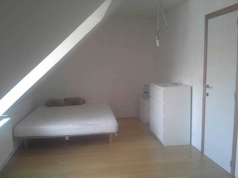 Colocation Pecq 141133-4