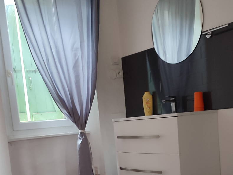 Entire Home Labastide-d'Anjou 442396-2