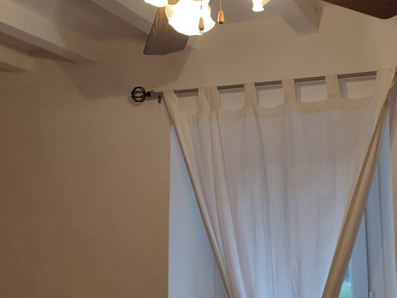 Entire Home Labastide-d'Anjou 442396-3