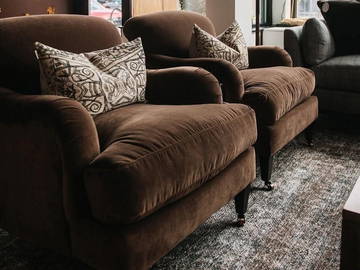 Entire Home Marolles 134007