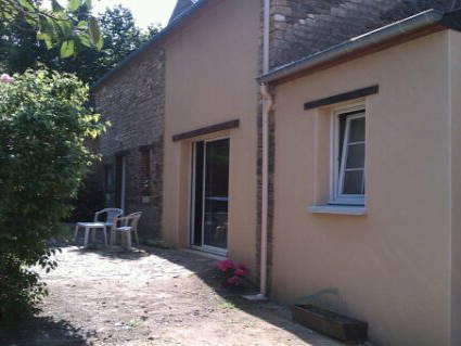 Independent Studio Évran 76682