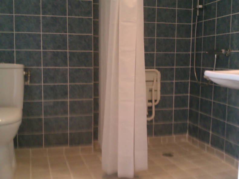 Ganzes Haus Évran 76682-5