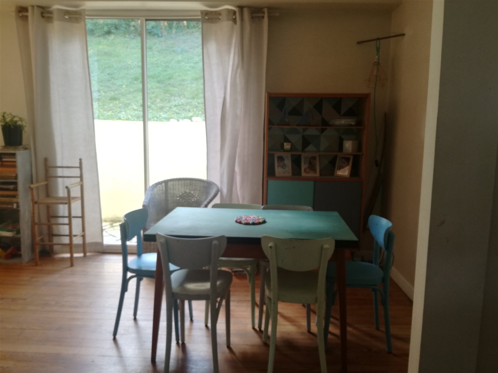 Oberoende Studio Bayonne 204539