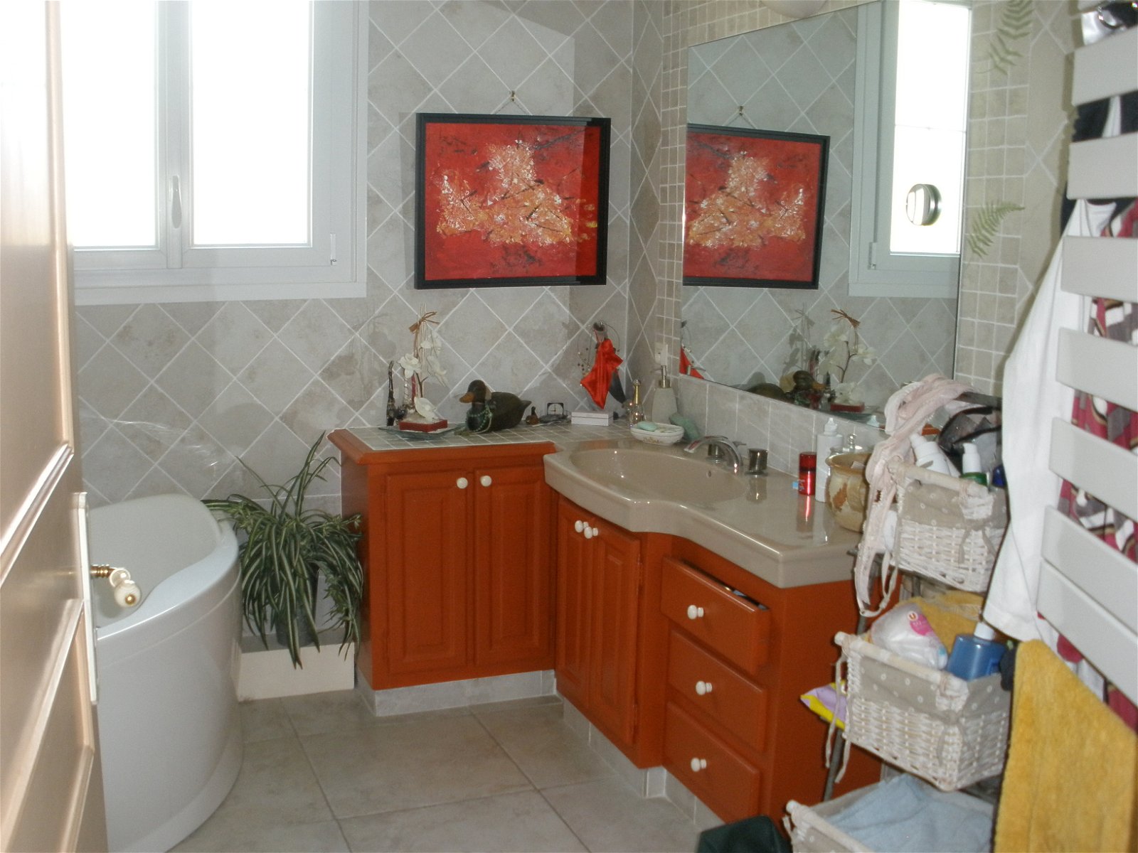 Gastgezin Fleurieux-sur-l'Arbresle 134002