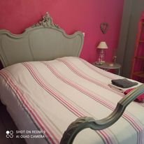 Onafhankelijke Studio Bellegarde 266120