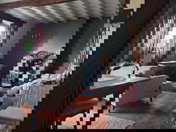 Coliving Chaumont-Gistoux 664667-6