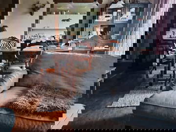 Coliving Chaumont-Gistoux 664667-7