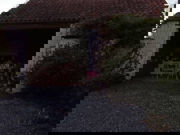 Coliving Chaumont-Gistoux 664667-11