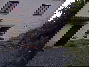 Coliving Chaumont-Gistoux 664667-10