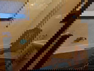 Coliving Chaumont-Gistoux 664667-3