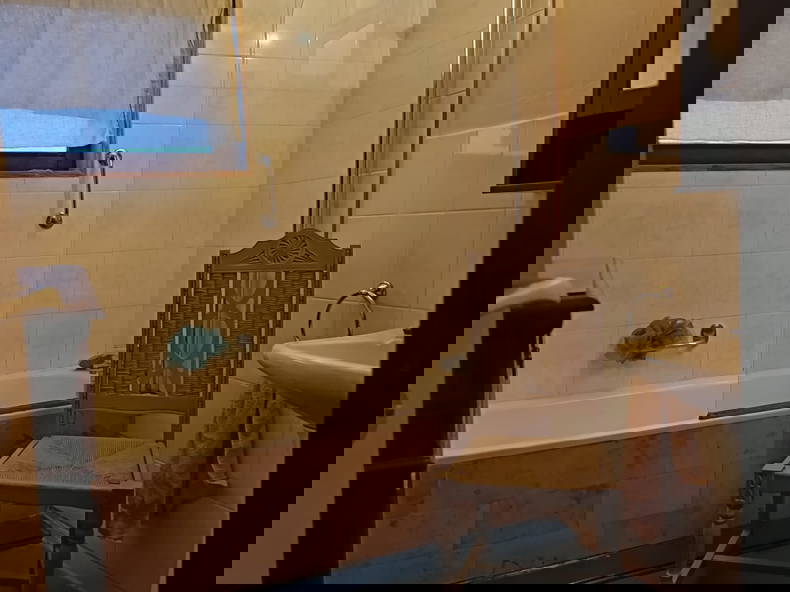 Coliving Chaumont-Gistoux 664667-3