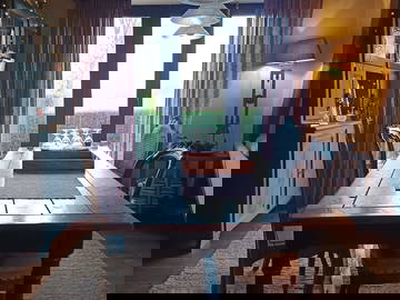 Coliving Chaumont-Gistoux 664667-5