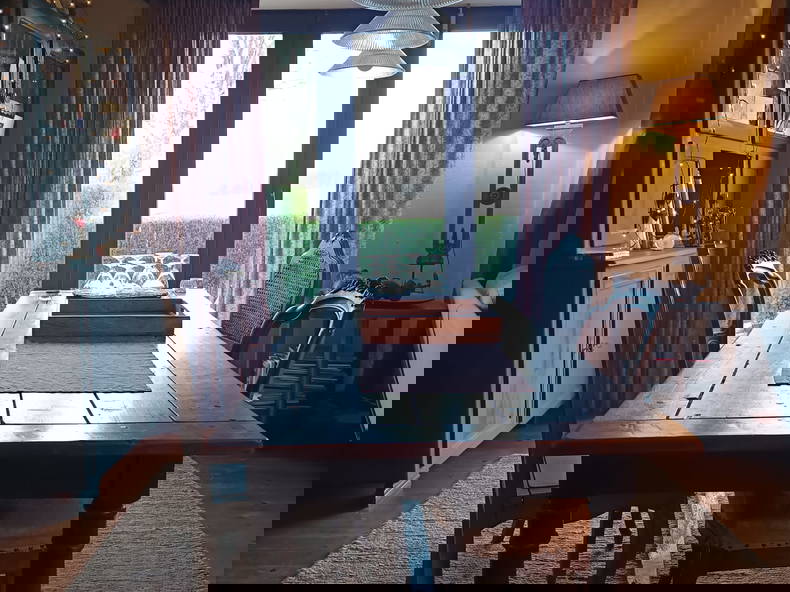 Coliving Chaumont-Gistoux 664667-5