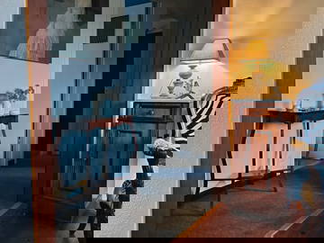 Coliving Chaumont-Gistoux 664667-4