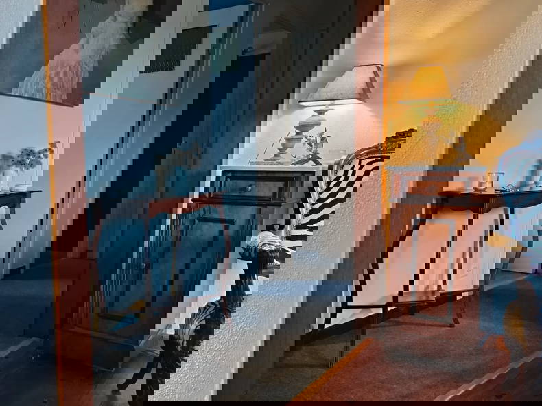 Coliving Chaumont-Gistoux 664667-4