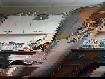 Coliving Chaumont-Gistoux 664667-9