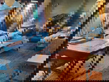 Coliving Chaumont-Gistoux 664667-8