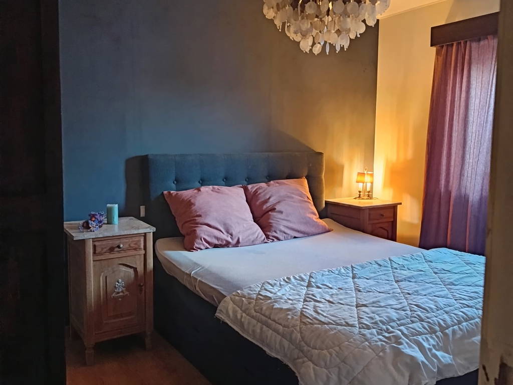 Coliving Chaumont-Gistoux 664667-1