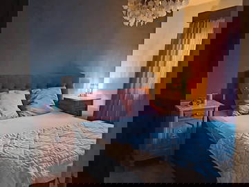 Coliving Chaumont-Gistoux 664667-1