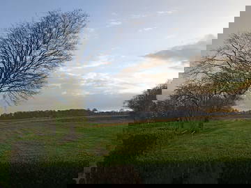 Coliving Chaumont-Gistoux 664667-2