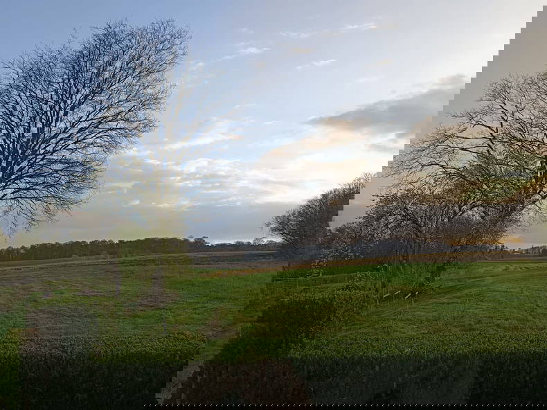 Coliving Chaumont-Gistoux 664667-2