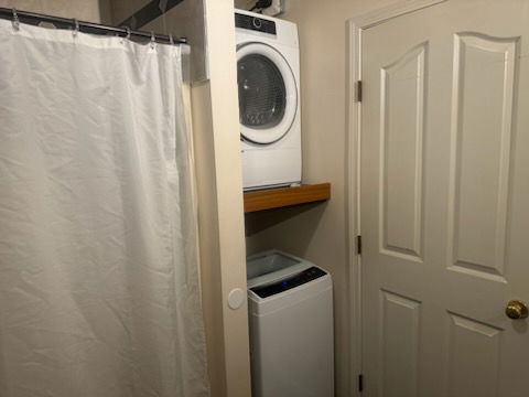 Coliving Squamish 451565