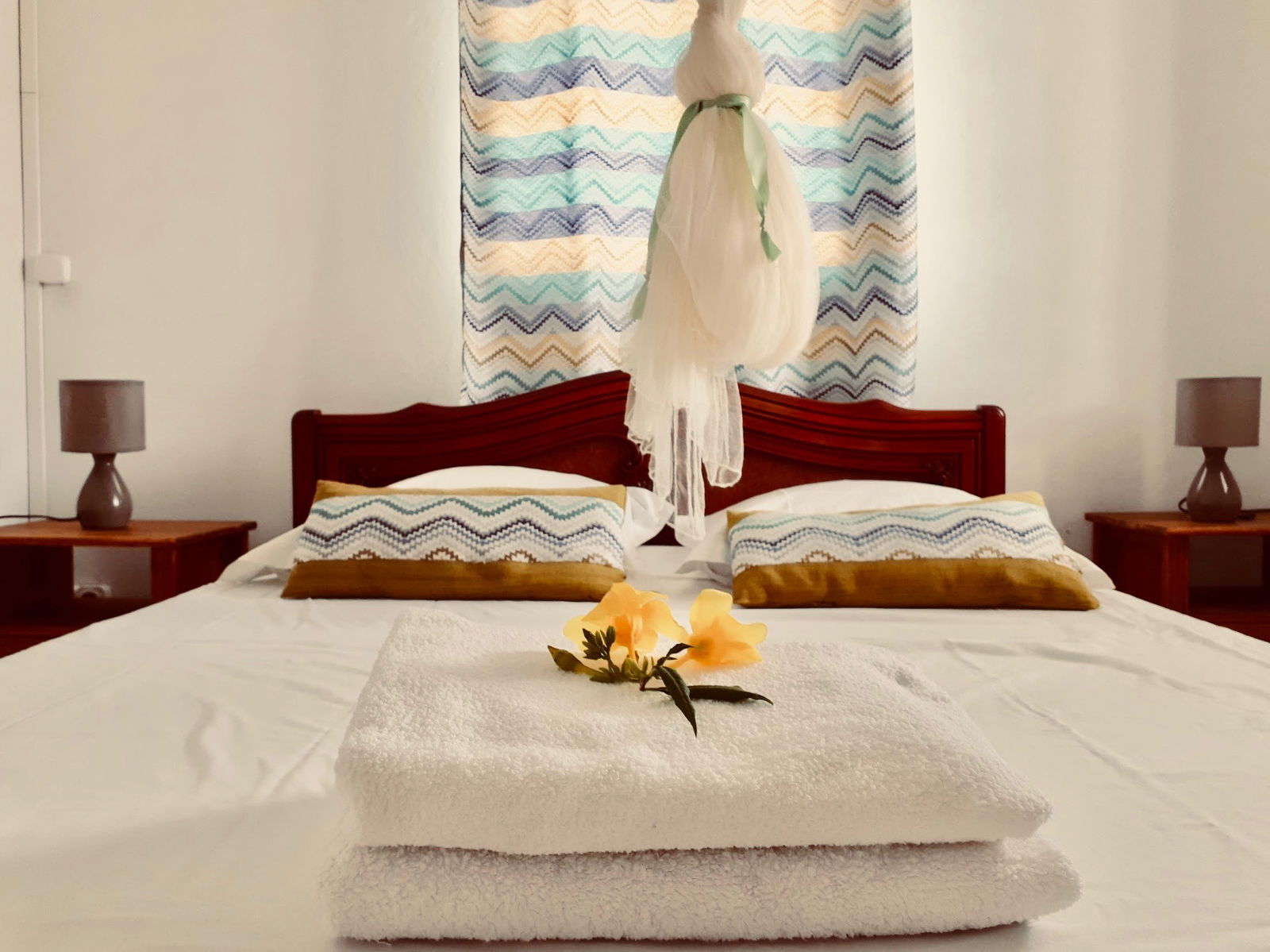 Hele Huis Le Moule 272901