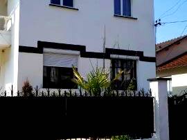 Room For Rent Soisy-Sous-Montmorency 164496-1
