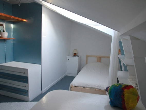 Colocation Cergy 54559-3