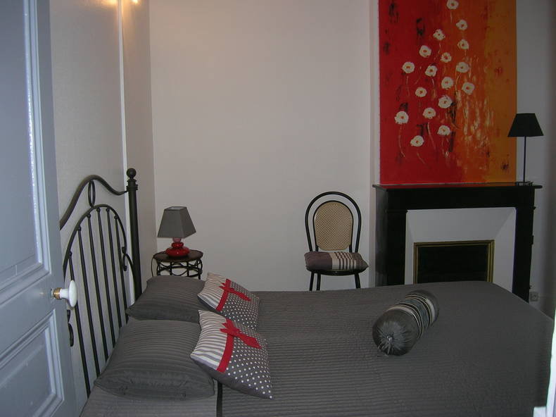 Toda La Casa Tours 78283-3